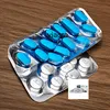 Composicion de la viagra c